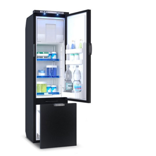 Автохолодильник VITRIFRIGO SLIM 150