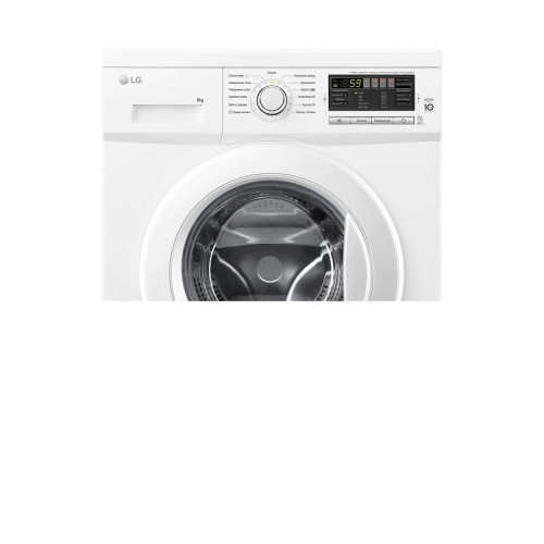 Стиральная машина LG F1296ND0