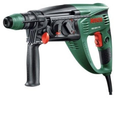Перфоратор BOSCH pbh 3000-2 fre (0603394220)