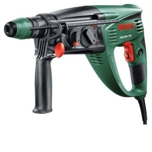 Перфоратор BOSCH pbh 3000-2 fre (0603394220)