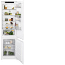Холодильник ELECTROLUX RNS8FF19S