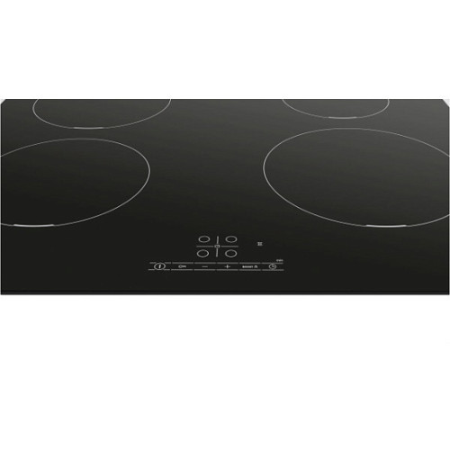 Варочная поверхность BOSCH PUE611BB5D