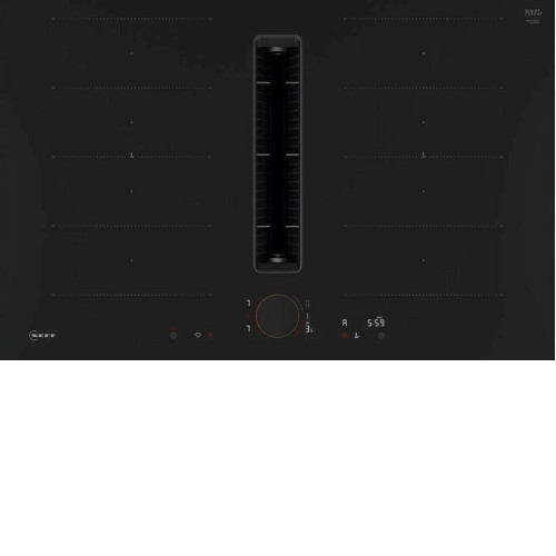 Варочная поверхность NEFF V68YYX4C0