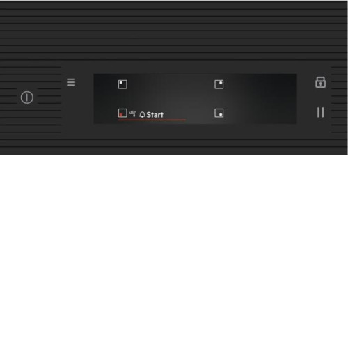 Варочная поверхность ELECTROLUX EIS7548