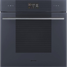 Духовой шкаф SMEG SO6102M2G Духовой шкаф SMEG SO6102M2G