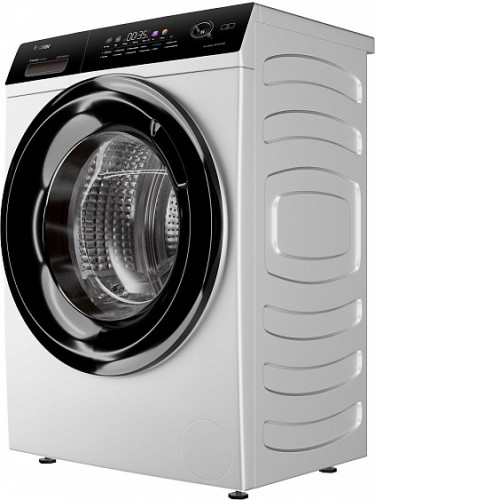 Стиральная машина HAIER HW70-BP12269
