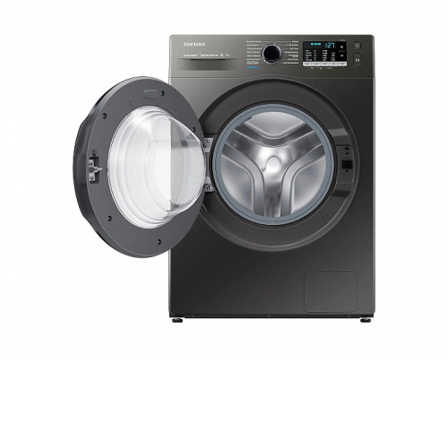 Стиральная машина SAMSUNG WW70AGAS25AXLP