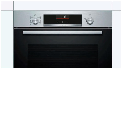 Духовой шкаф BOSCH HBA5560S0