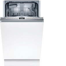 Посудомоечная машина BOSCH SPV4EKX20E