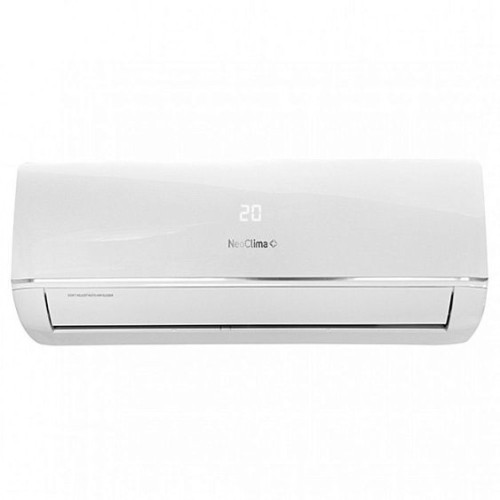 Сплит-система NEOCLIMA NS/NU-HAX09R