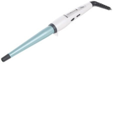 Щипцы REMINGTON CI53W