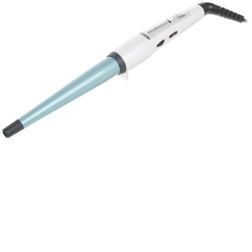 Щипцы REMINGTON CI53W