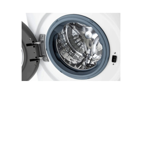Стиральная машина LG TW4V9RW9E