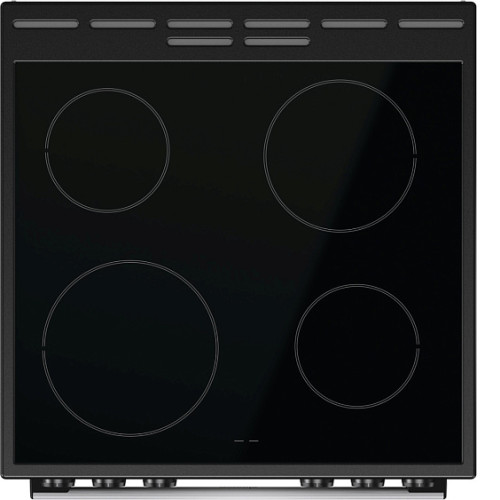 Плита GORENJE GEC6A11SG