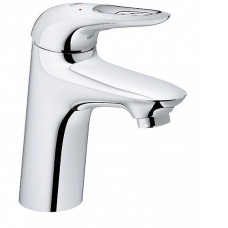 Смеситель GROHE Eurostyle New 32468003