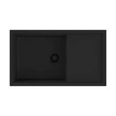 Кухонная мойка OMOIKIRI Sintesi 86-GB (4997130) Кухонная мойка OMOIKIRI Sintesi 86-GB (4997130)