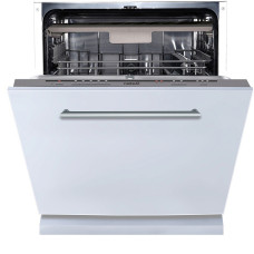 Посудомоечная машина CATA LVI61014