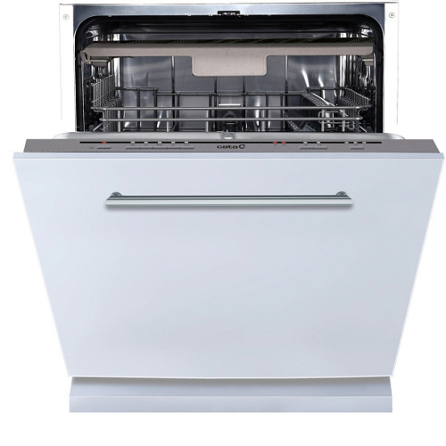 Посудомоечная машина CATA LVI61014