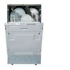 Посудомоечная машина Kuppersbusch IGV 457.2 Посудомоечная машина Kuppersbusch IGV 457.2
