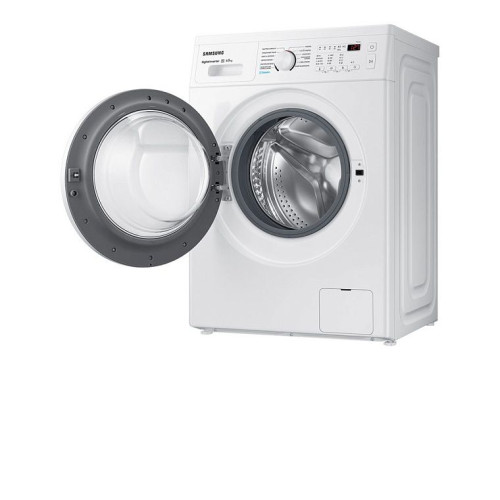 Стиральная машина SAMSUNG WW65A4S00EE