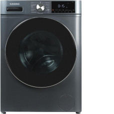 Стиральная машина SUNWIND SWFD8401 Стиральная машина SUNWIND SWFD8401