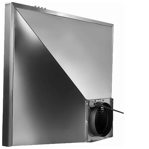 Вытяжка DELVENTO DLV61M1