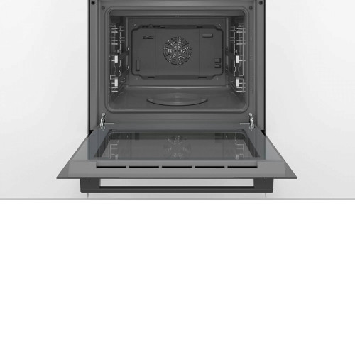 Духовой шкаф BOSCH HIJ517YB1R