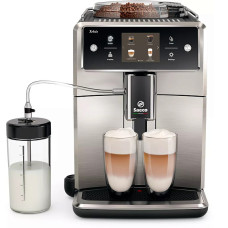 Кофемашина SAECO SM7683/00