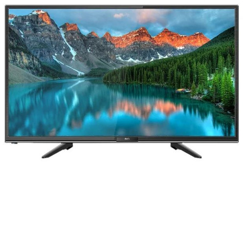 Телевизор BQ 3202B