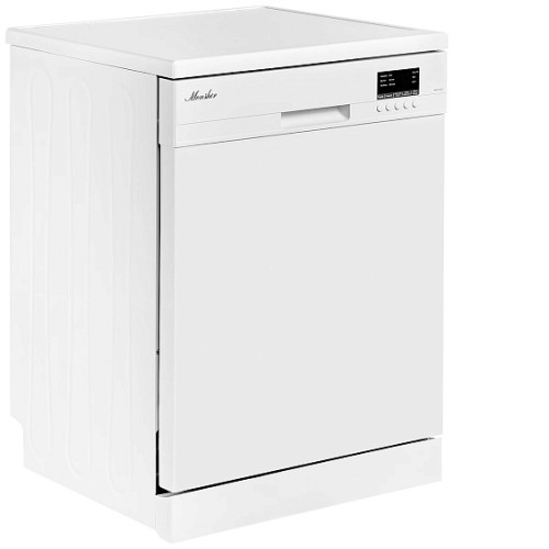 Посудомоечная машина MONSHER MDF 6045