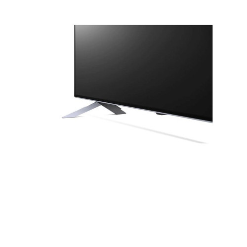Телевизор LG 55NANO906PB