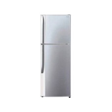 Холодильник SHARP sj 311 ssl/vsl