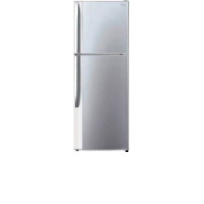 Холодильник SHARP sj 311 ssl/vsl Холодильник SHARP sj 311 ssl/vsl