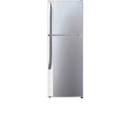 Холодильник SHARP sj 311 ssl/vsl