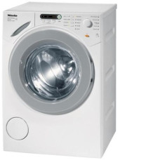Стиральная машина полноразмерная MIELE w 1914 wps Стиральная машина полноразмерная MIELE w 1914 wps