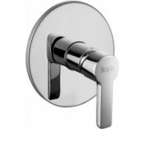 Смеситель IDDIS Sena SENSB00i66