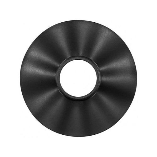 Кухонный комбайн KITCHENAID 5KFC0516ECU