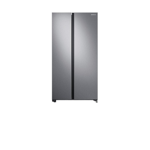 Холодильник SAMSUNG RS61R5041SL