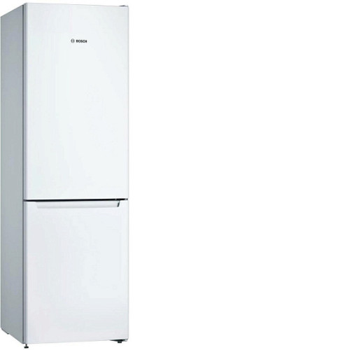 Холодильник BOSCH KGN36NW306