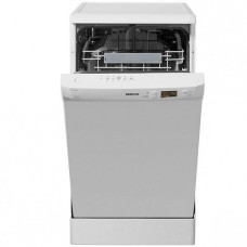 Посудомоечная машина BEKO dsfs 6630 Посудомоечная машина BEKO dsfs 6630