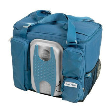 Сумка-холодильник COOLFORT cf-0232 Сумка-холодильник COOLFORT cf-0232