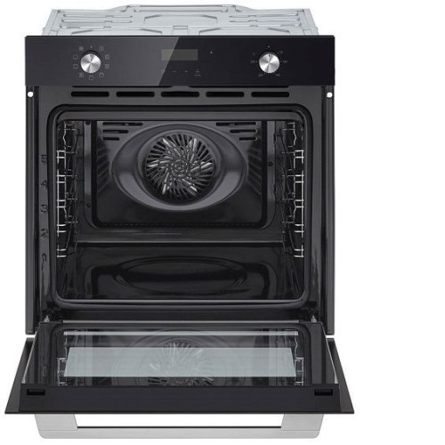 Духовой шкаф LG WSEZ7213B