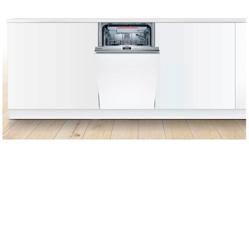 Посудомоечная машина BOSCH SPV4XMX28E
