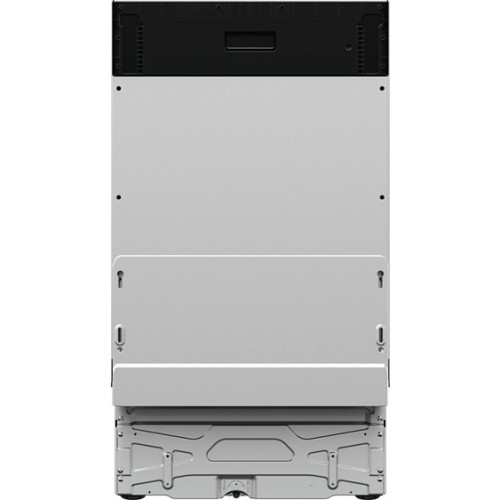 Посудомоечная машина ELECTROLUX EMA12110L