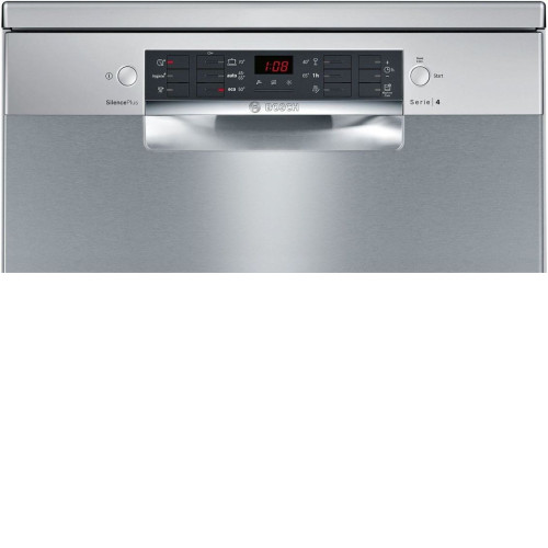 Посудомоечная машина BOSCH SMS 46HI04E