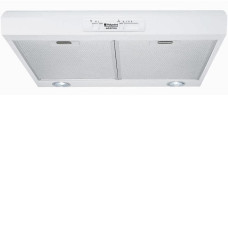 Вытяжка купольная HOTPOINT-ARISTON 7h sl 6 cm wh ru/ha