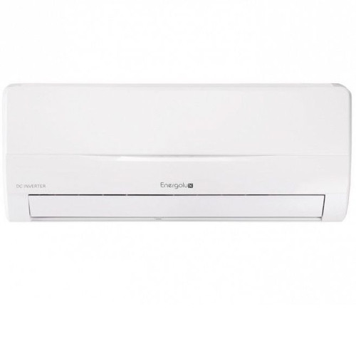 Сплит-система ENERGOLUX SAS09Z3-AI/SAU09Z3-AI