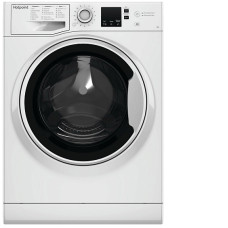 Стиральная машина HOTPOINT-ARISTON NSS 6015 W RU