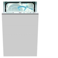 Посудомоечная машина HOTPOINT-ARISTON lst 11477