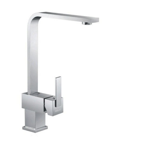 Смеситель OULIN OL-8075S